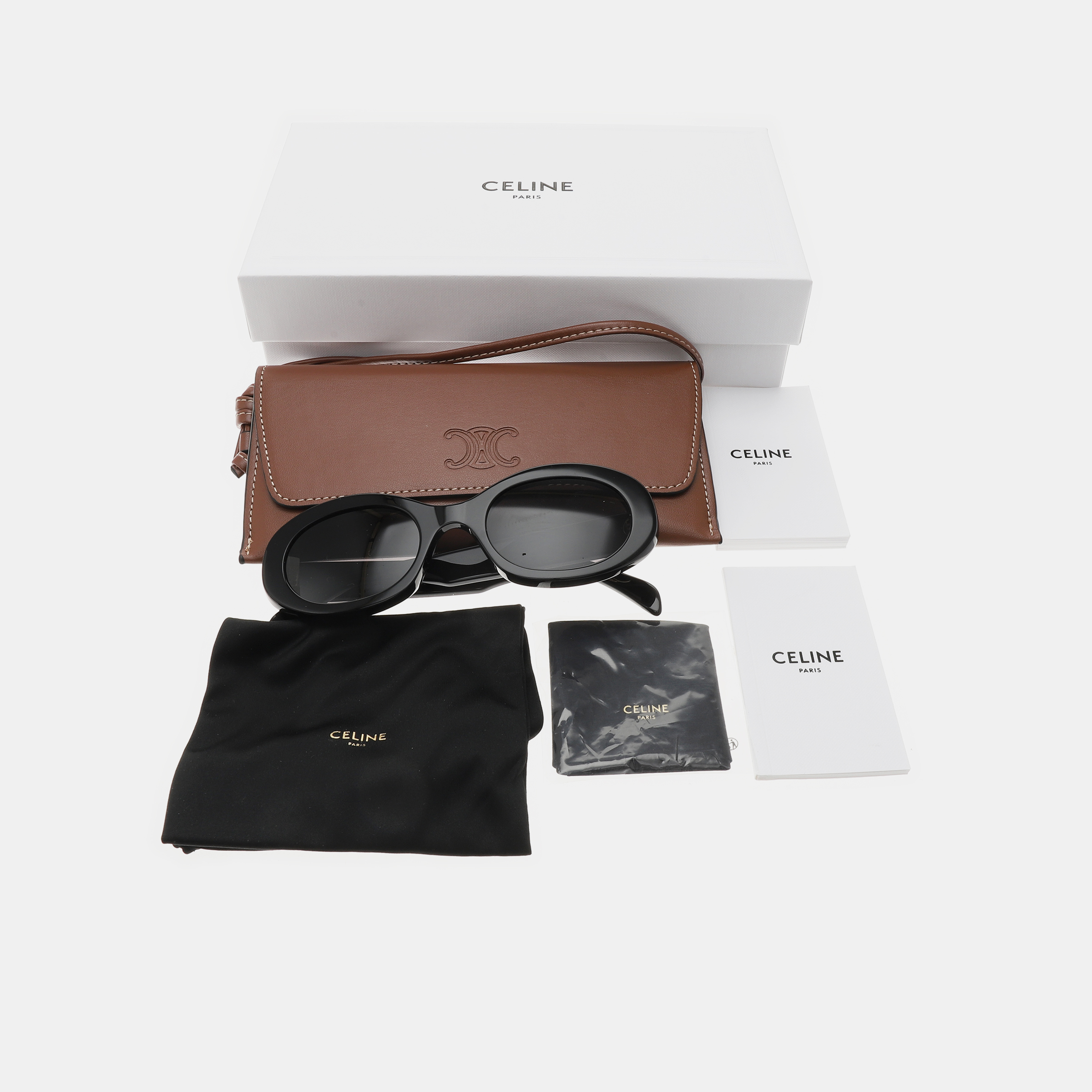 99新 Celine/思琳 红布林/A3/CELINE/34974152/z/121800