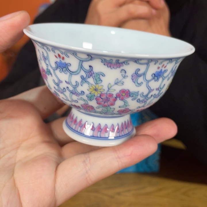 盘福利来啦，福利来啦，福利