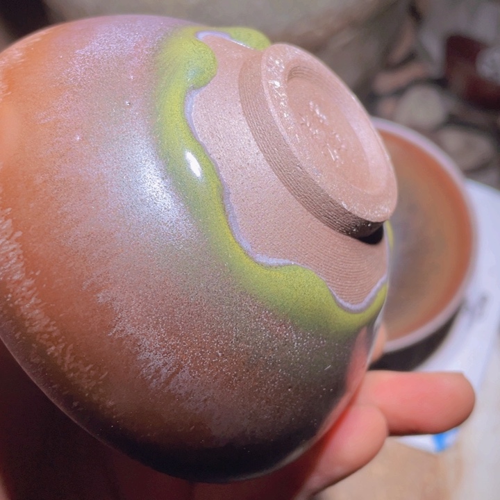 陶瓷材料有限公司总经理姜斌先生