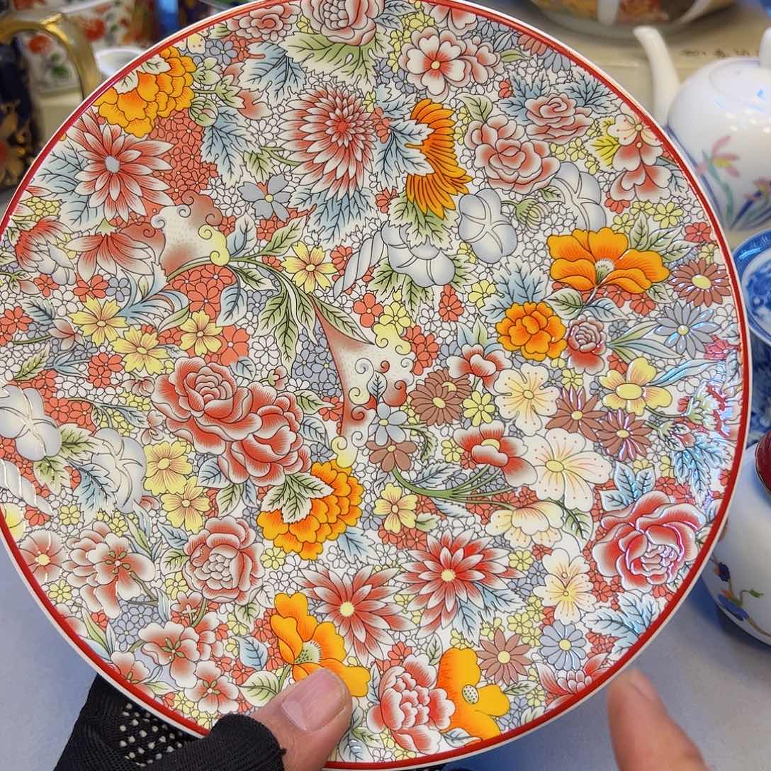 瓷器瓷器瓷器瓷器