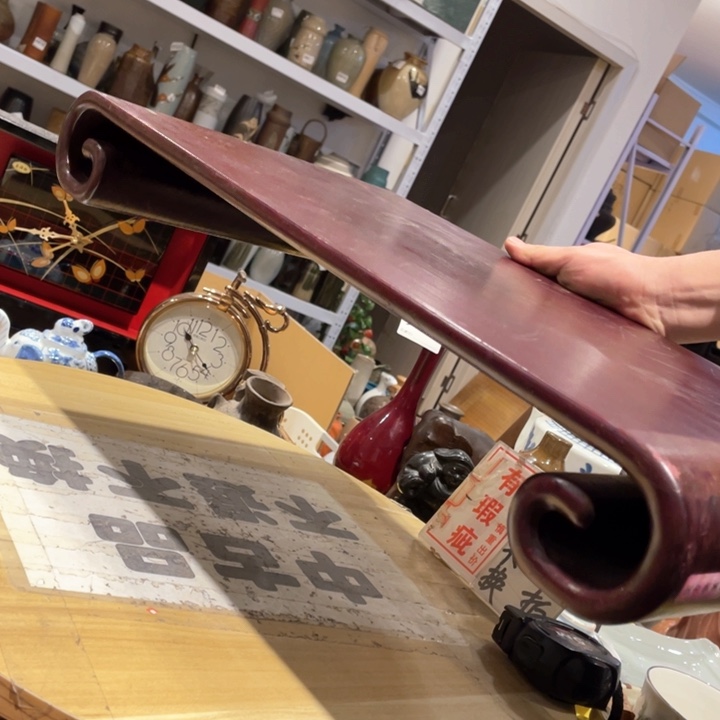 工艺品工艺美术品