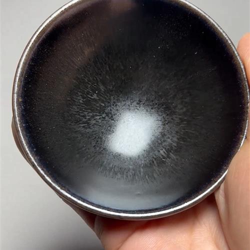 【闪购商品】茶盏-281............