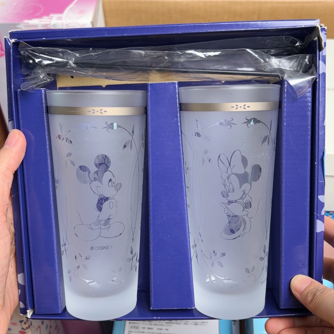 恭喜发财恭喜发财
