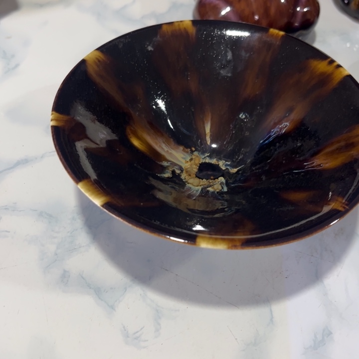 瓷片盏么么么么么