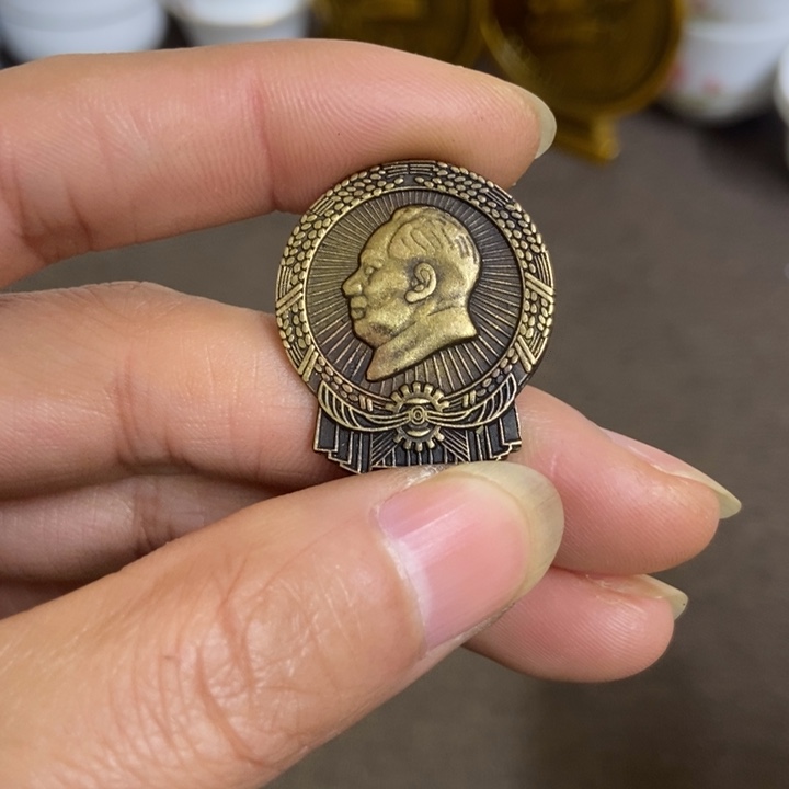 景德镇陶瓷研究所