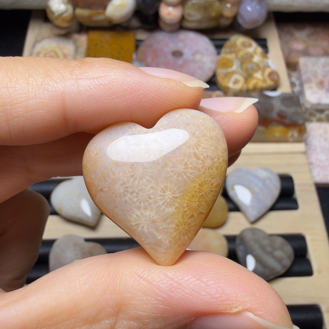 硅化玉未镶嵌30一个，100米4个