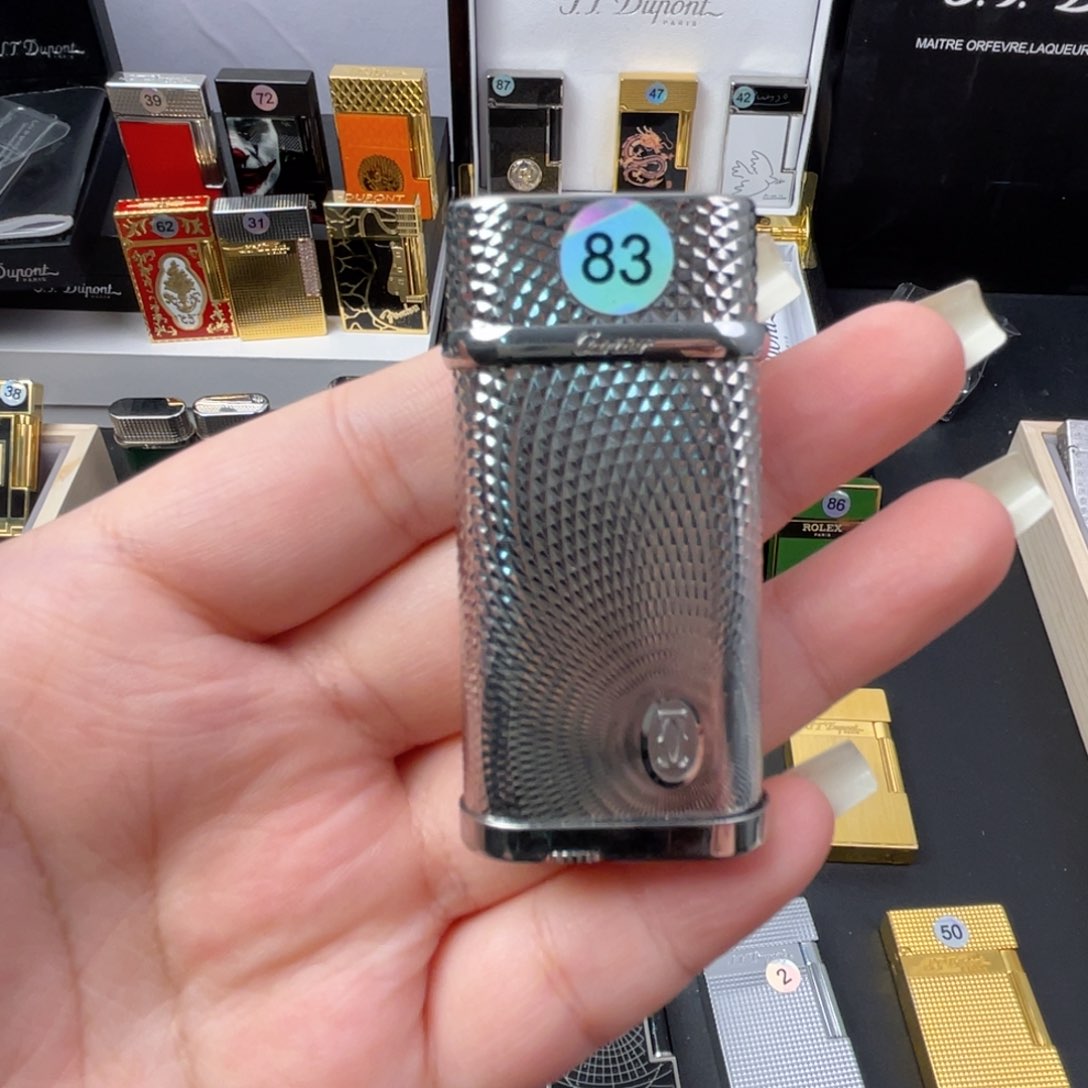 明铬老刘老刘老刘了