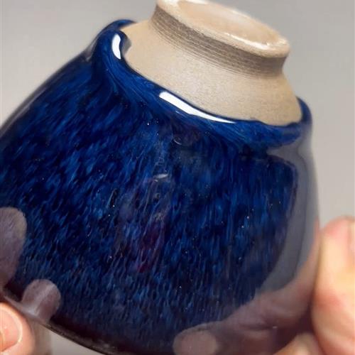 【闪购商品】茶盏-190............
