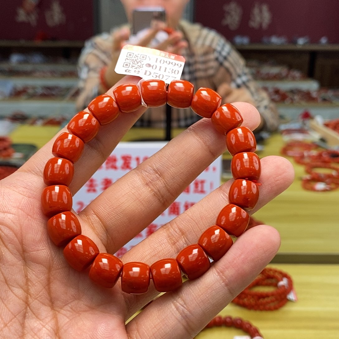 南红玛瑙10未镶嵌10000000000