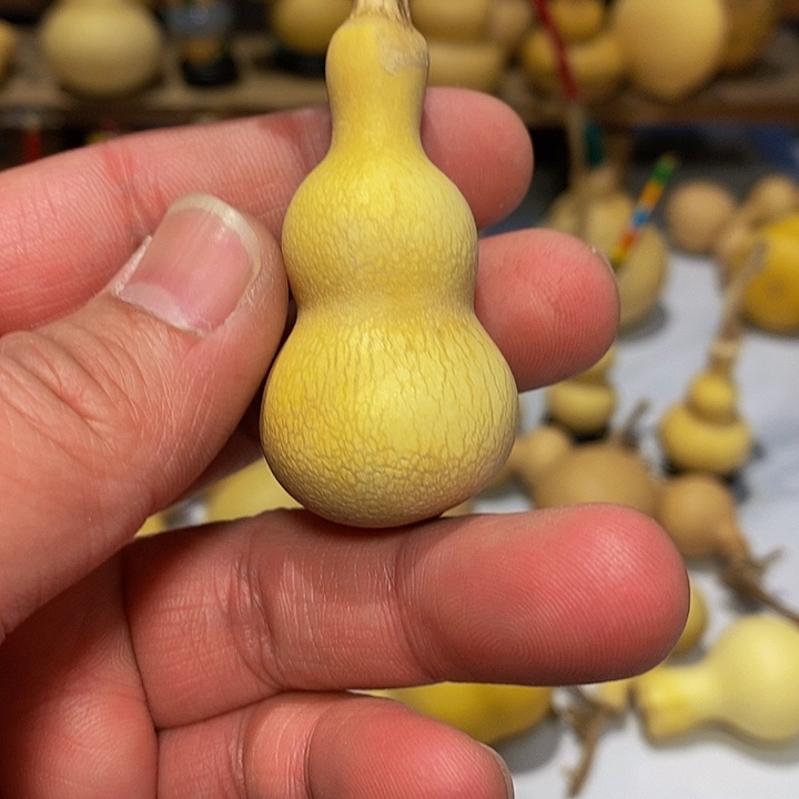 玄*精品葫芦手把葫芦17