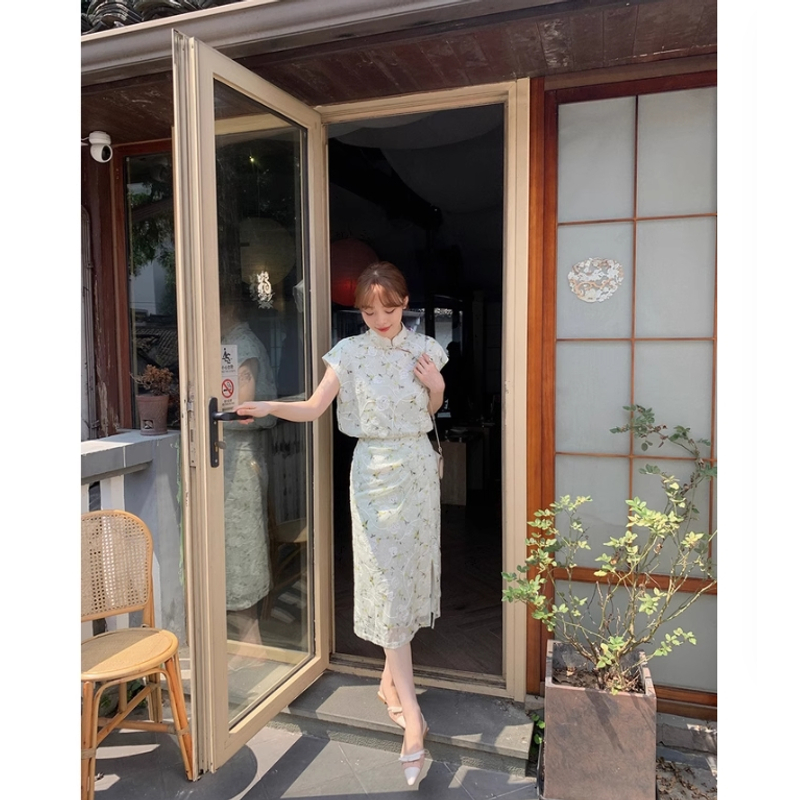 5072秋冬厚款裤子集合链接
