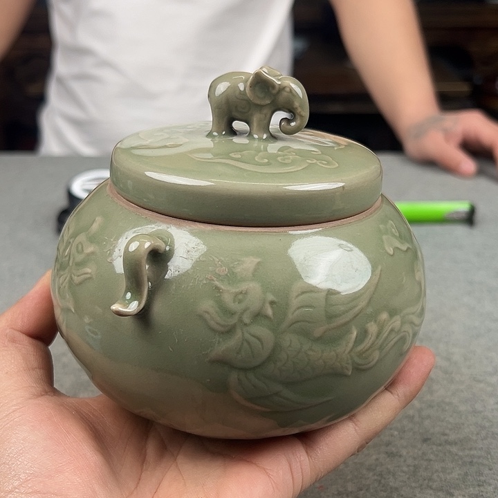 摆件瓷器瓷器瓷器瓷器瓷器