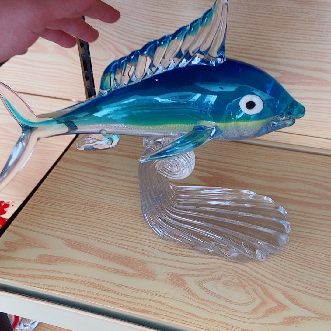 手工艺品琉璃全品111222222333333