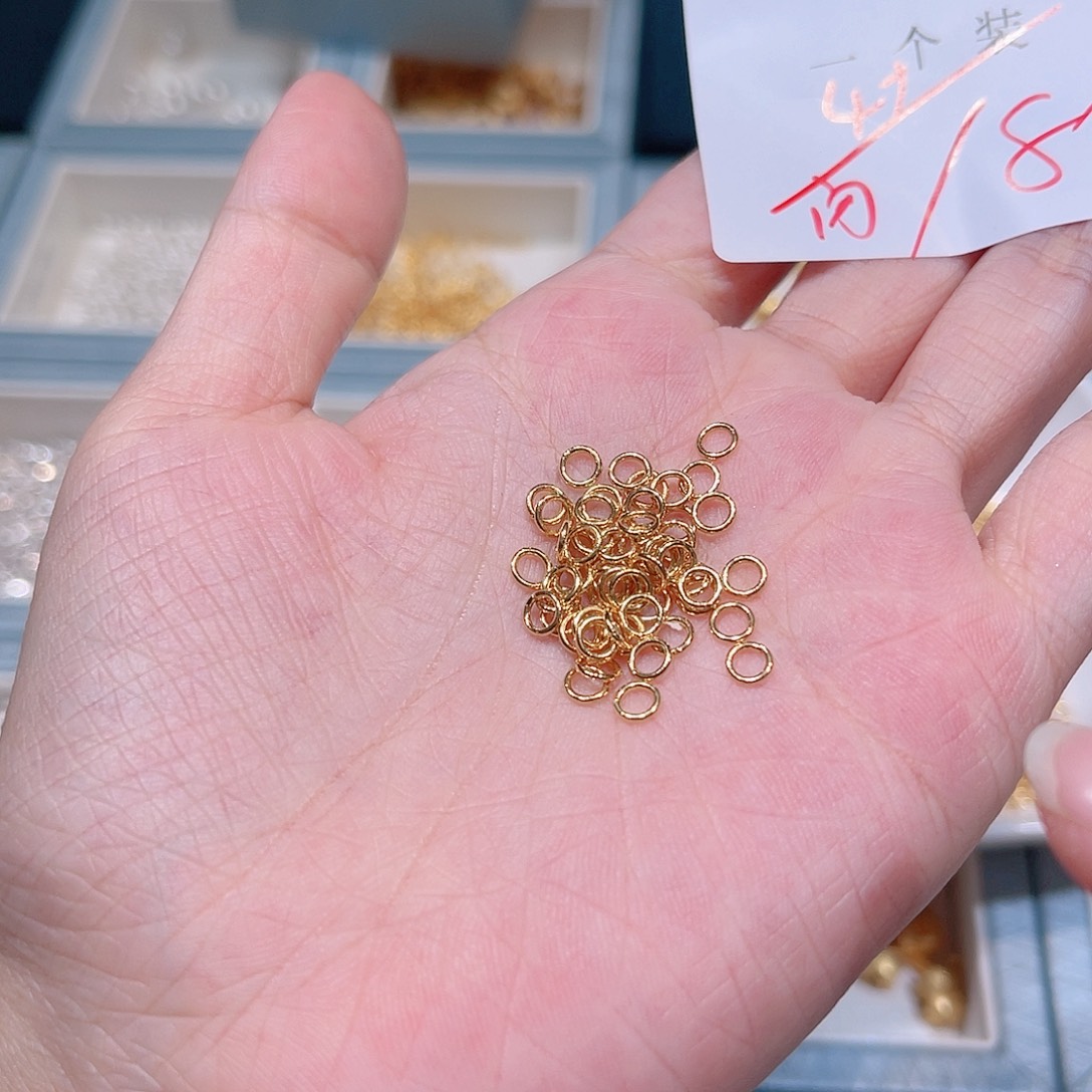 925银21 。           
