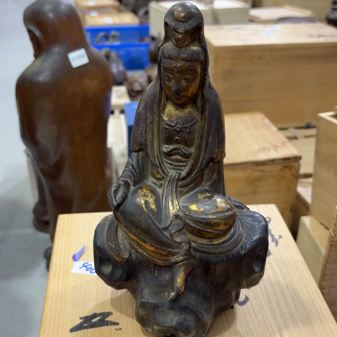 非常美丽漂亮的物品