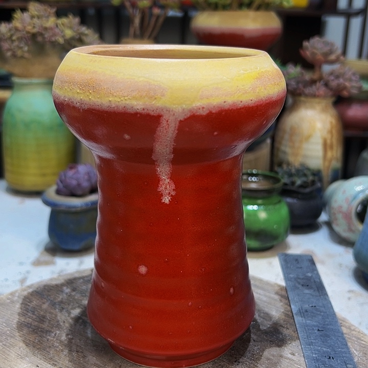 景德镇陶瓷2单包邮