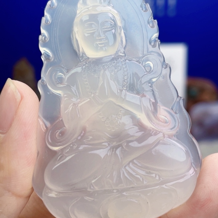 未镶嵌天然玛瑙/玉髓