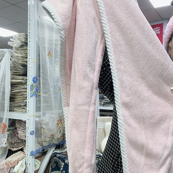 毛绒啦咯啦咯啦咯啦咯啦