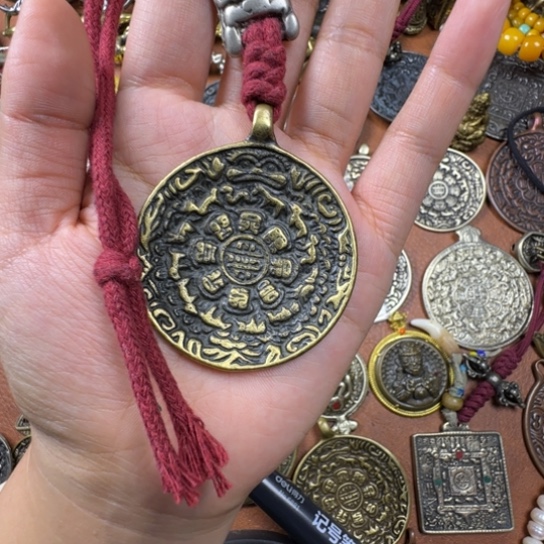 泥塑华****卍精品小元素你值得拥有