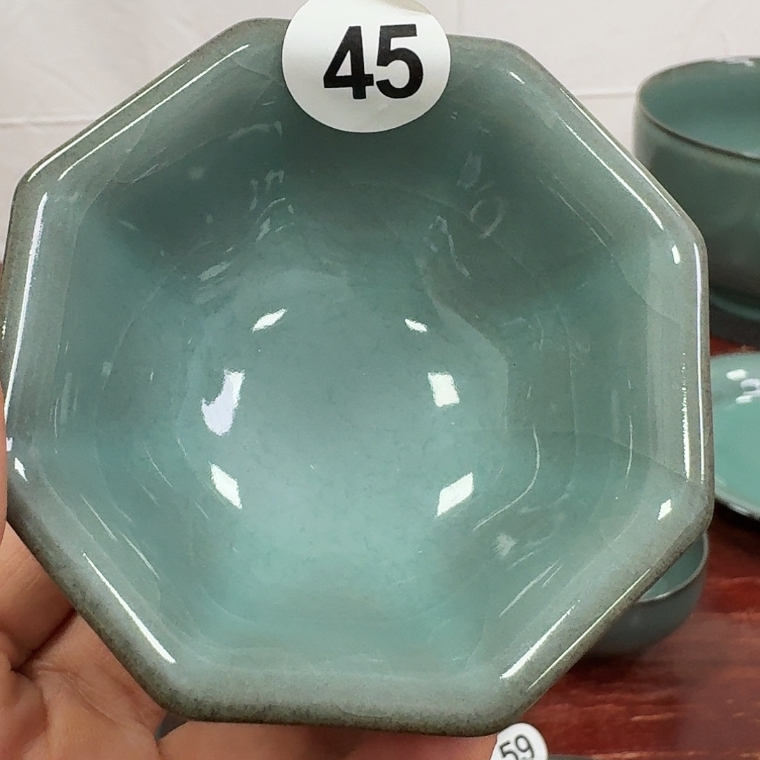 哈哈哈哈哈不错哈哈哈