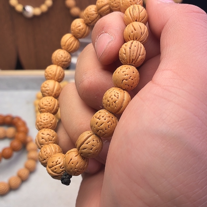 桃核吊坠1111111111111