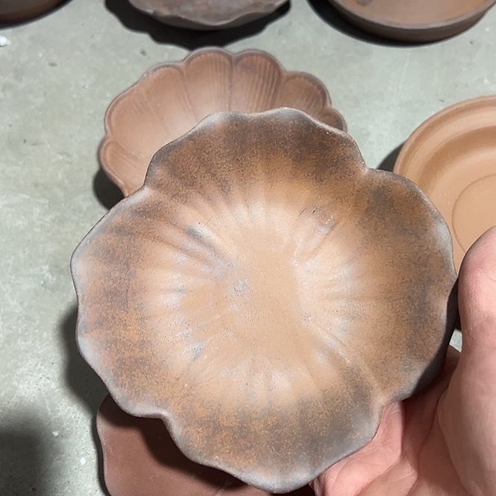 微瑕茶具介意勿拍