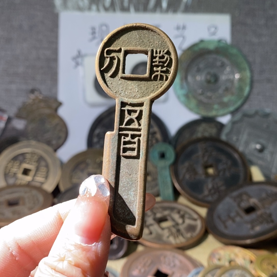 铜现代工艺品现代工艺