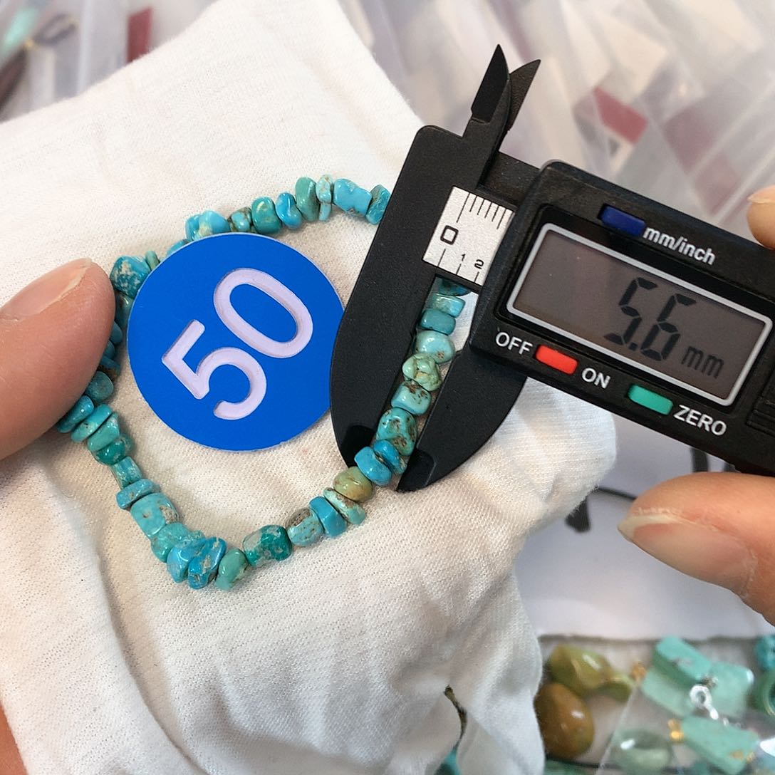 南红玛瑙珠宝奇石未镶嵌