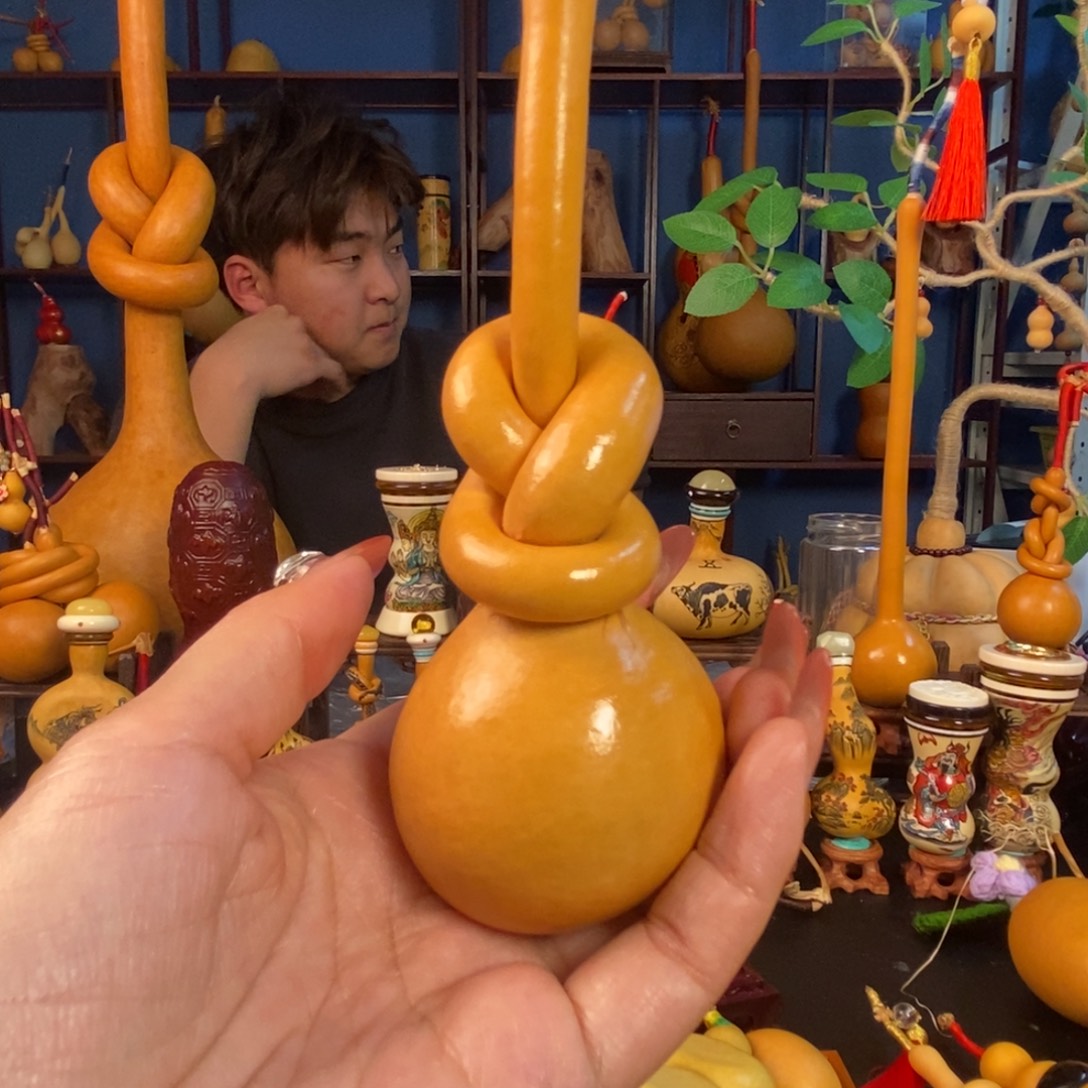 强***葫芦葫芦葫芦葫芦路