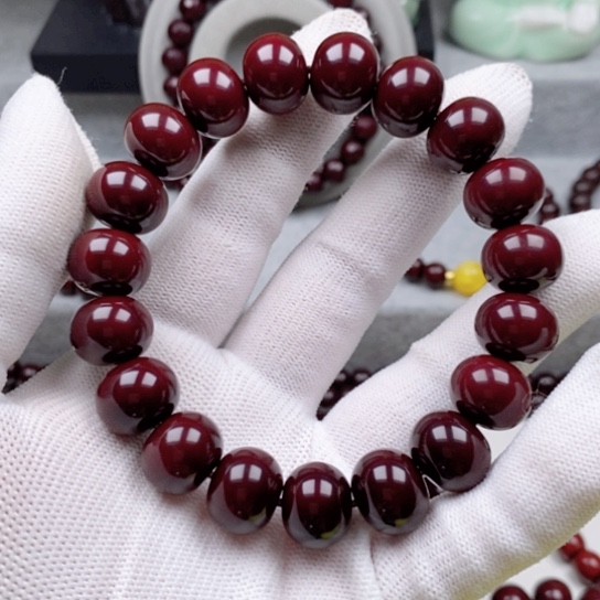 o****e猴头关的一个小镇