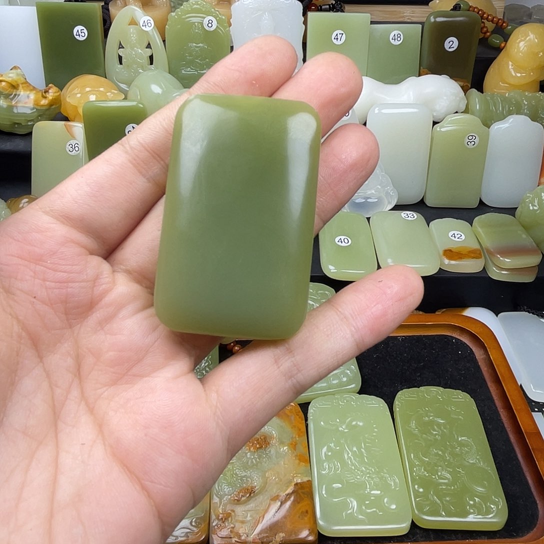 @*見时尚潮流百搭款