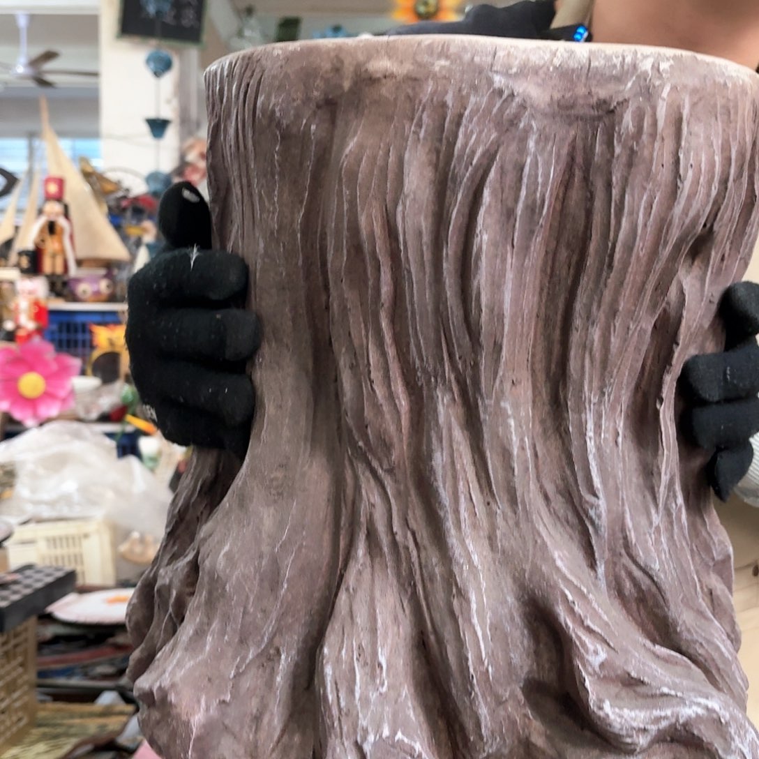 核桃木/黑胡桃（胡桃木）