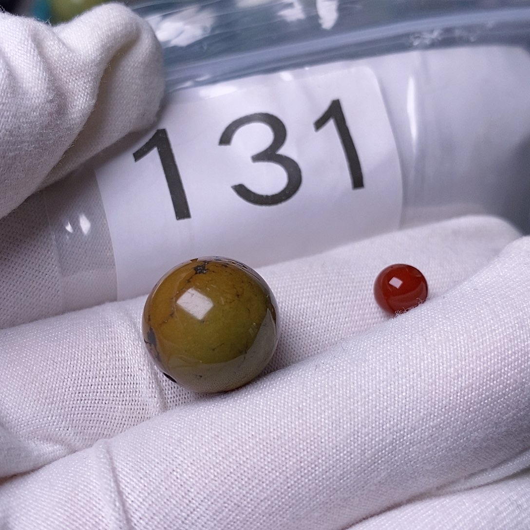 南红玛瑙珠宝奇石未镶嵌