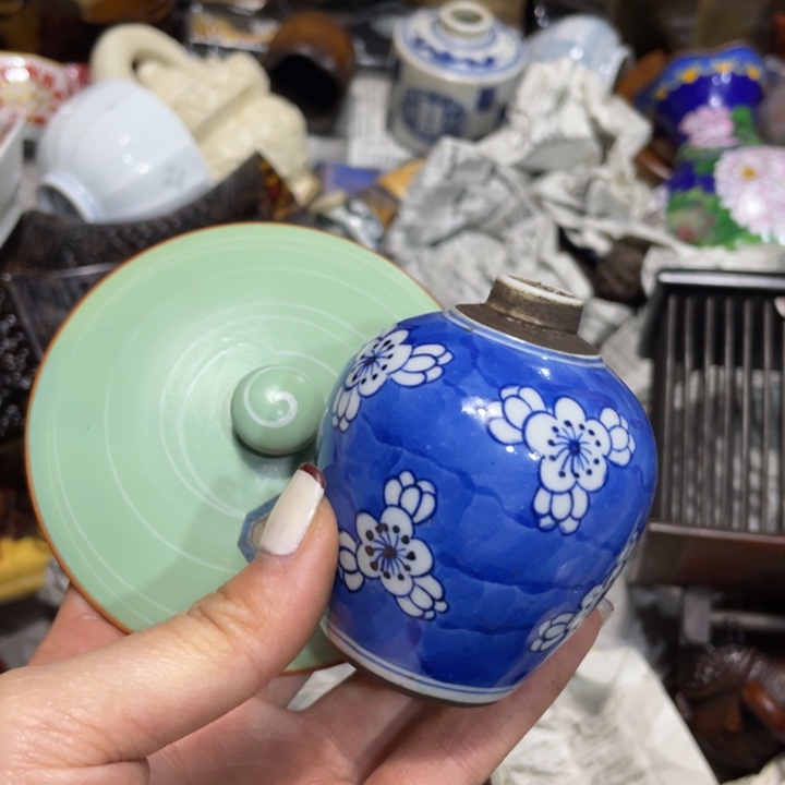 紫砂陶瓷艺术陶瓷艺术