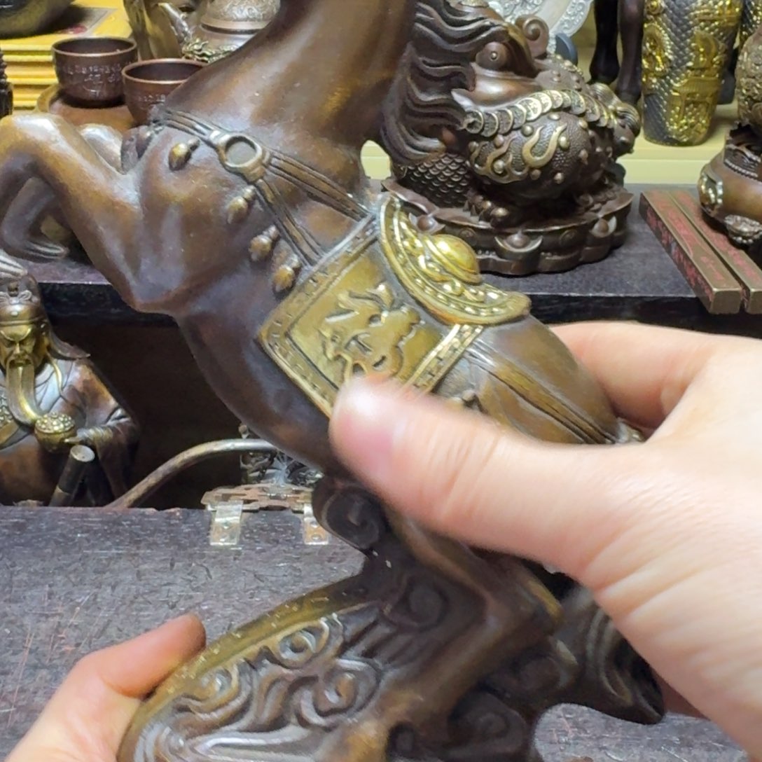 铜铜铜铜铜铜铜铜铜铜铜铜