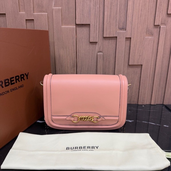 95新/博柏利/包包/250319SK0006