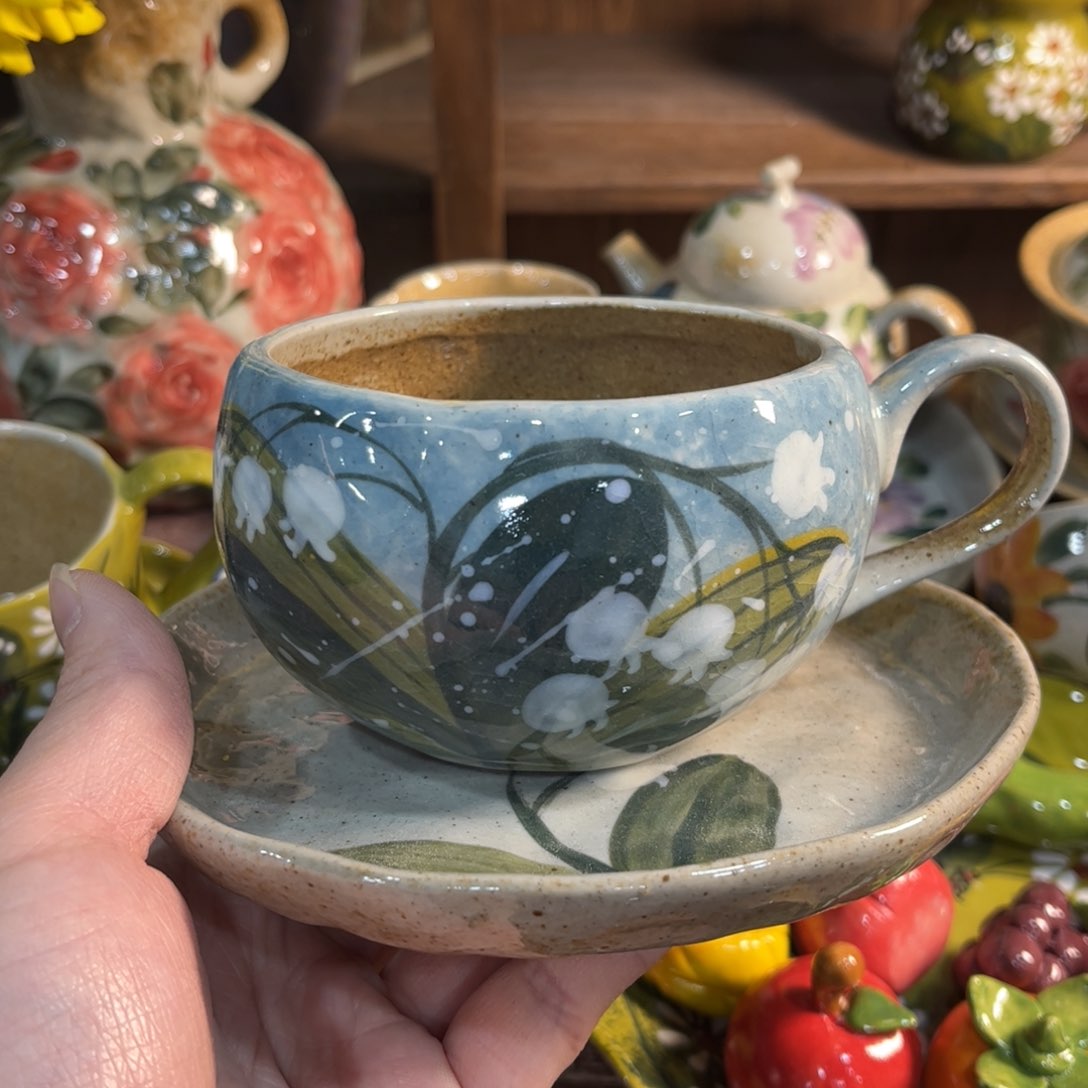 壶红红火火恍恍惚惚哈哈哈哈哈好