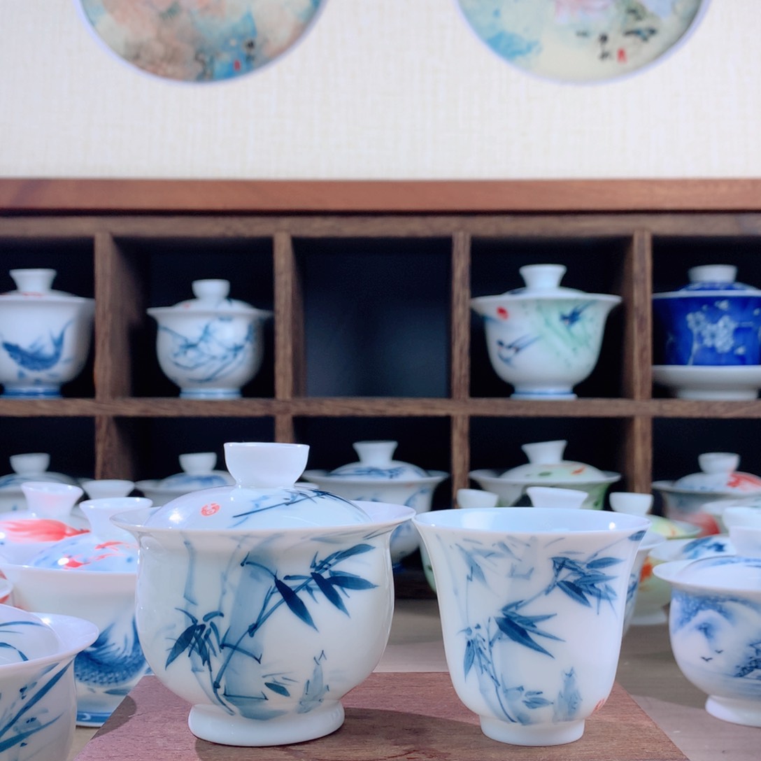 小*子哈哈哈哈哈哈哈哈哈哈哈哈哈