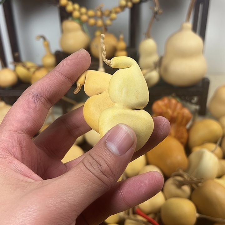 葫芦葫芦葫芦葫芦