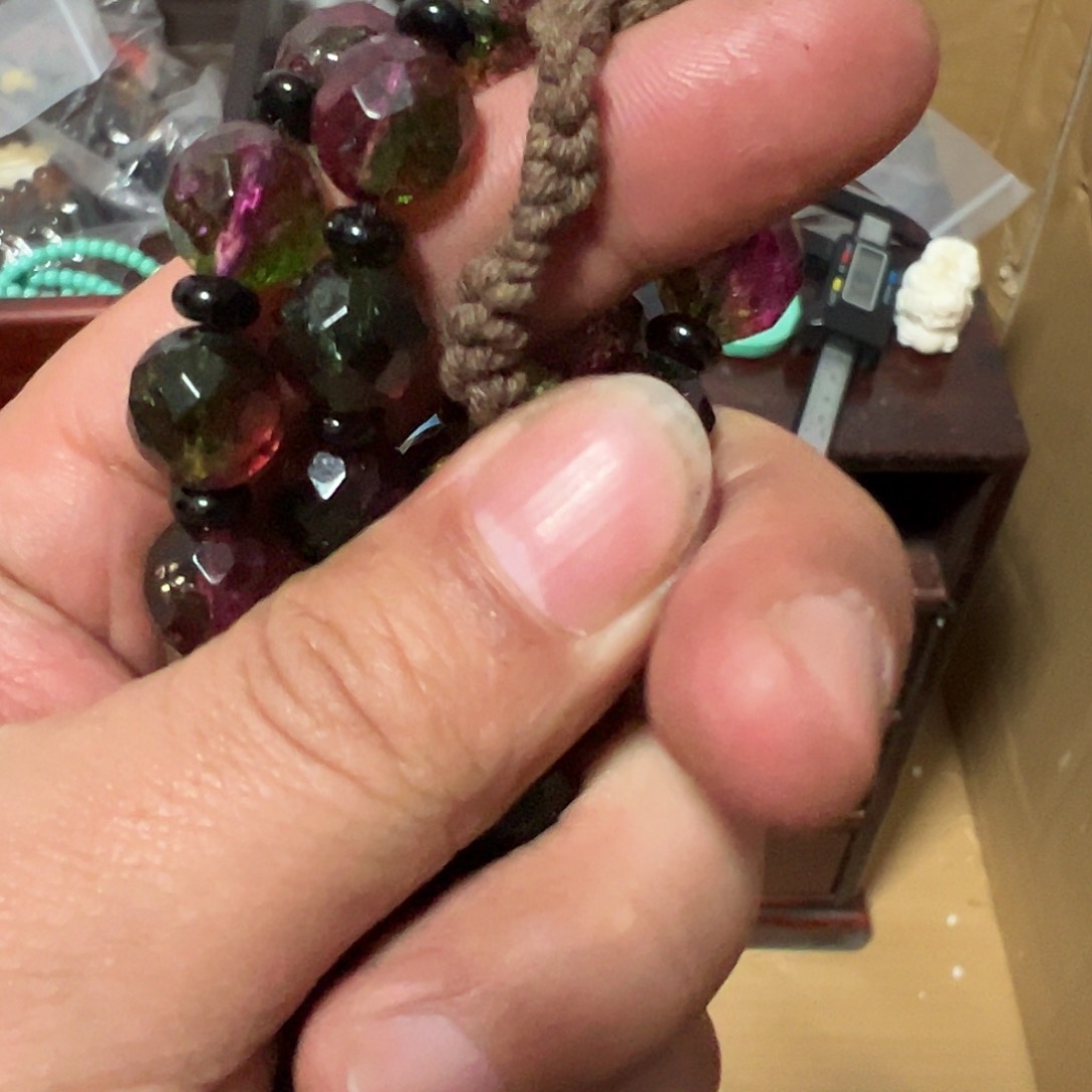碟香*飘瓷器木器工艺摆件