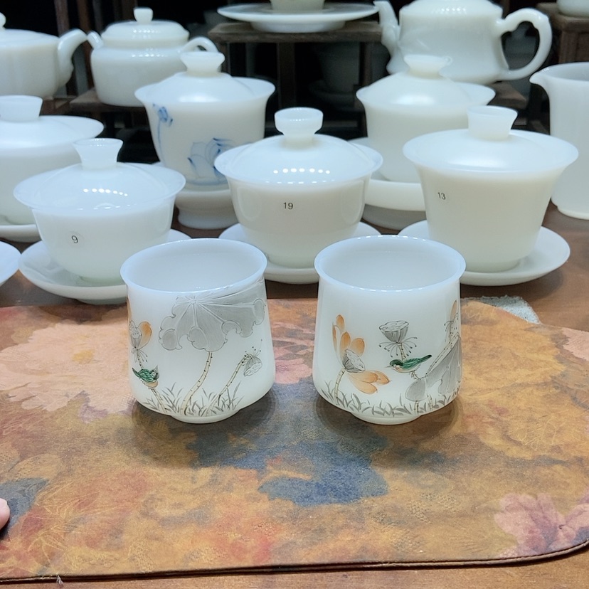 【闪购商品】你自己吃的啥好吃哒嘛亲爱的们你们吃饭吧