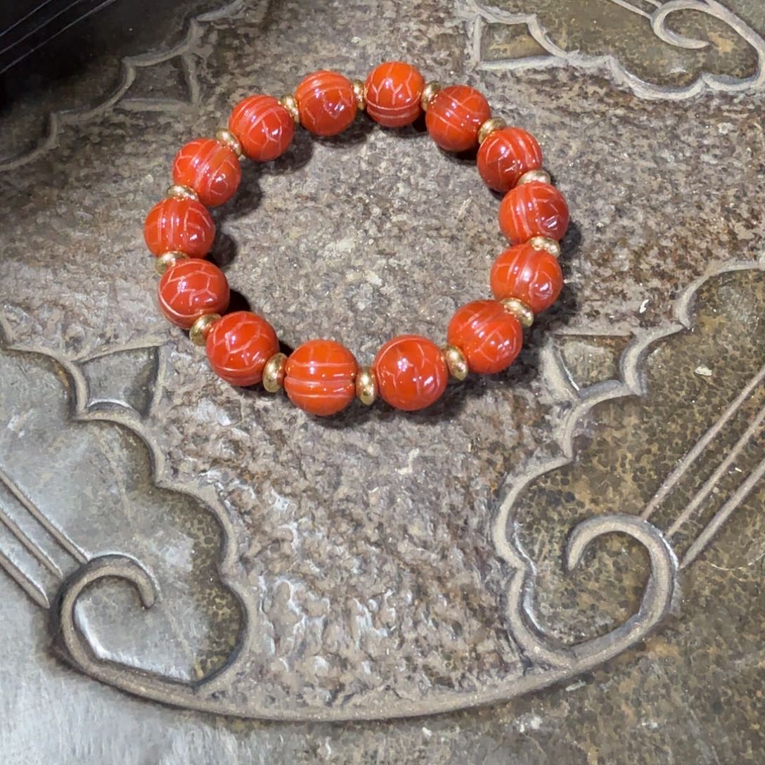 小***福超级福利超级福利