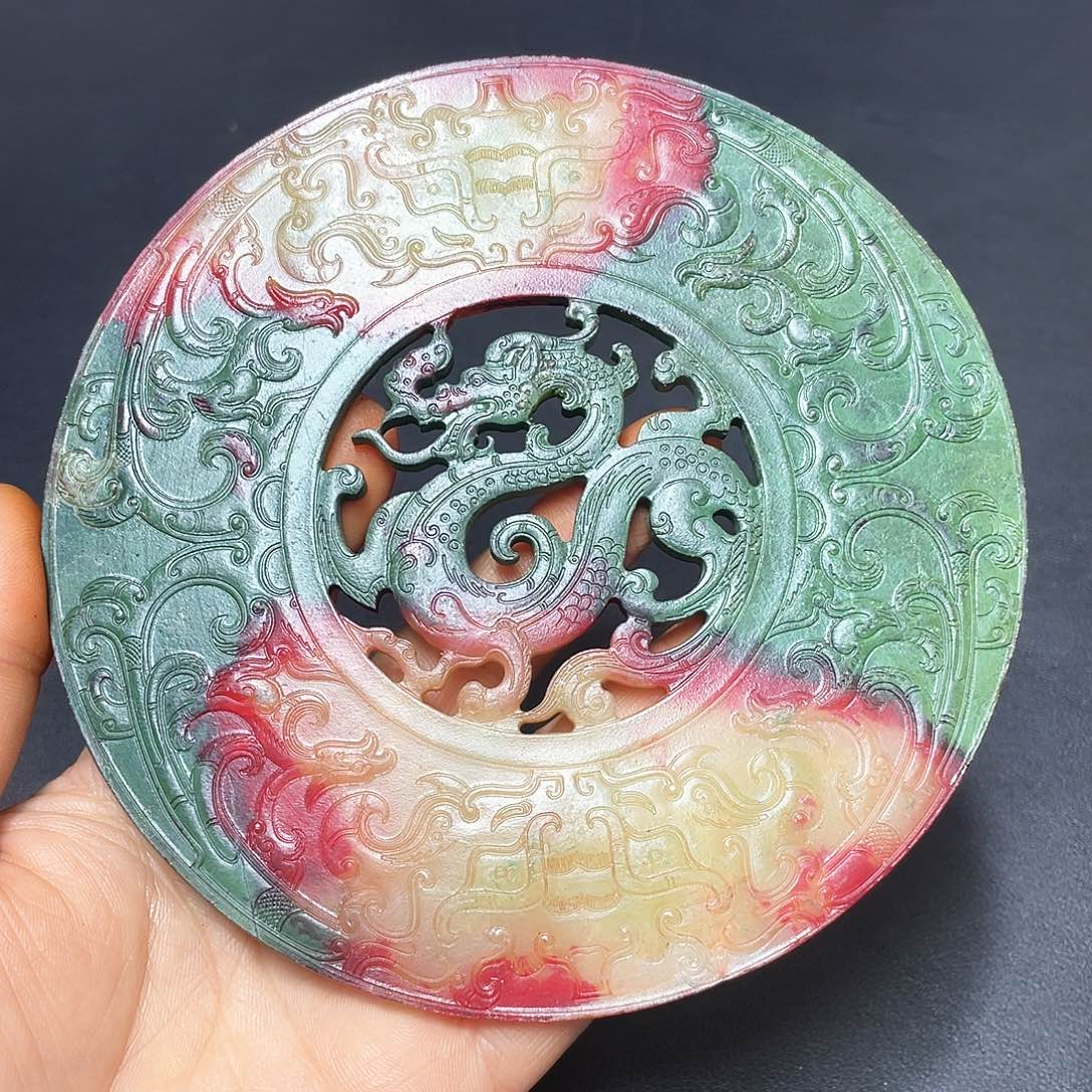 官方链接下单放心拍