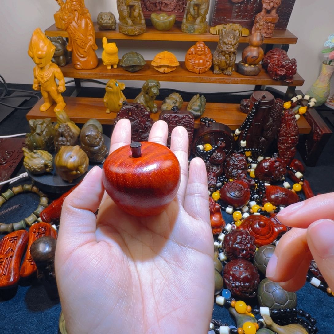 木质111111111111111