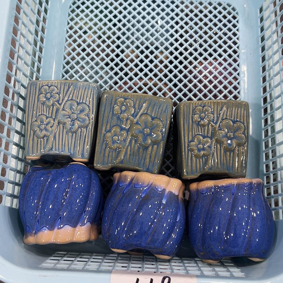 红陶高温陶瓷材料