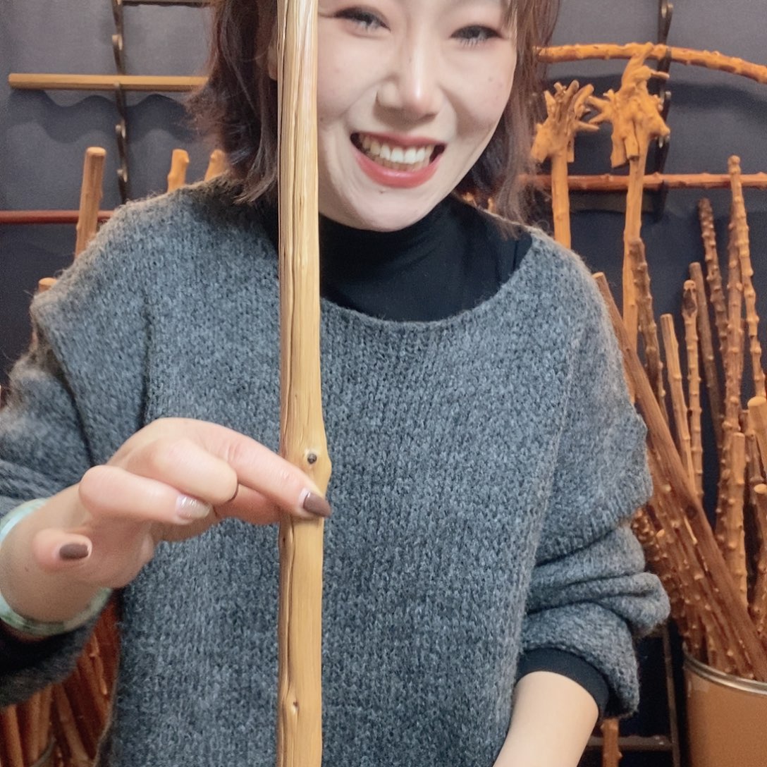 阿***中好好好好好好好好好好