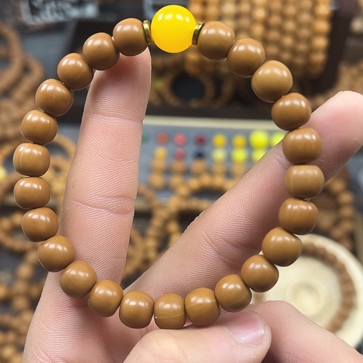 三***无大叶紫檀（黑酸枝木类）