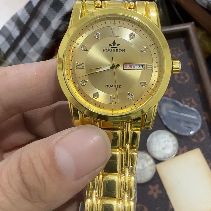 叶***扇子吃h哈哈哈哈哈哈姐姐斤斤计较