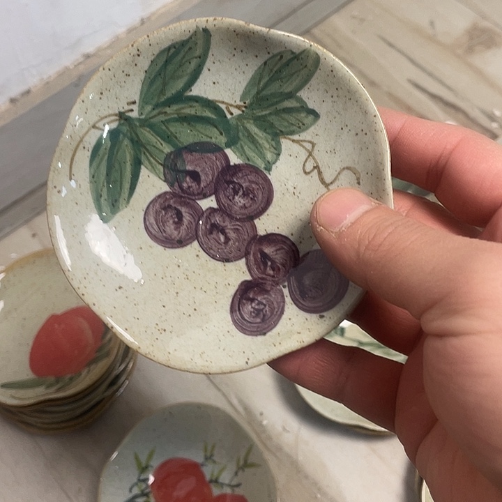 陶瓷陶瓷陶瓷陶瓷