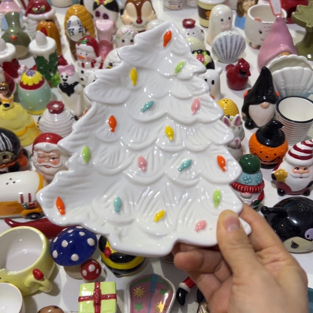 陶瓷陶瓷陶瓷陶瓷陶瓷